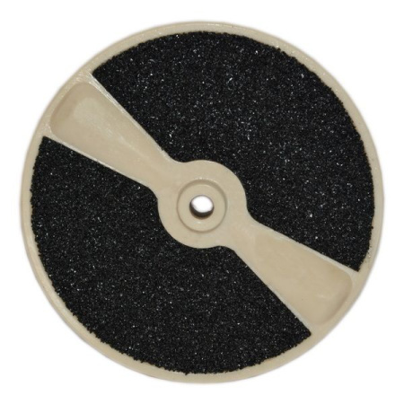 Картофелечистка ТОРГМАШ МОК-150У