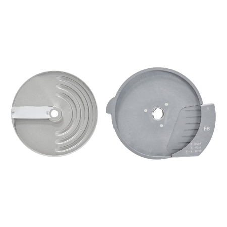 Диск Robot Coupe 29230W