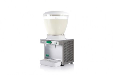 Сокоохладитель Bras TURIA 19