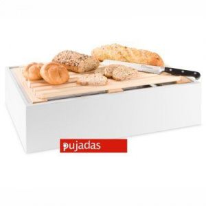 Поднос для выкладки Pujadas 904.100 Поднос для выкладки Pujadas 904.100