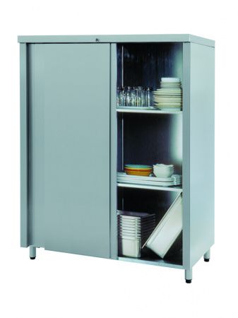 Шкаф кухонный ATESY ШЗК-950 купе