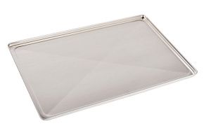 Противень Абат 460х330