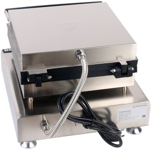 Вафельница для такояки Kocateq GH25PB Вафельница для такояки Kocateq GH25PB