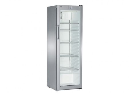 Шкаф холодильный Liebherr FKvsl 4113