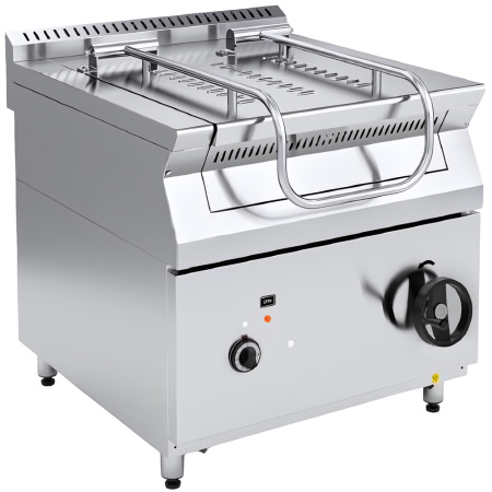 Сковорода электрическая Kayman СЭ-40-1 МХ