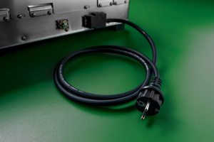 Контактный гриль Spidocook Spidoglass SP020R Контактный гриль Spidocook Spidoglass SP020R