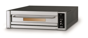 Печь для пиццы OEM-ALI 635 LB EM Millennium Valido Evo Печь для пиццы OEM-ALI 635 LB EM Millennium Valido Evo