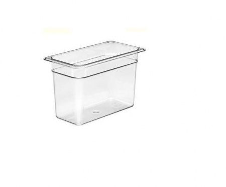 Cambro 38 CW GN 1/3-200