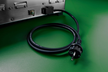 Контактный гриль Spidocook Spidoglass SP020