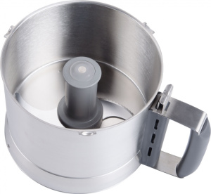 Чаша дополнительная в сборе Robot-Coupe 27369