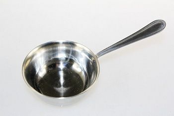 Кокотница Труд С187/3