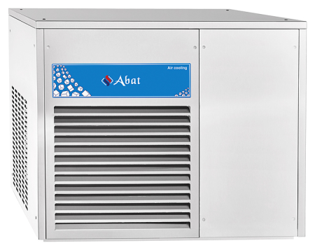 ЛГ-400Ч-02 71000019446