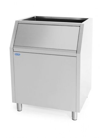 Бункер Eqta E200 для EMR250