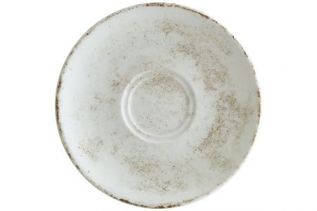 Блюдце Bonna MT-NCR  GRM 04 CT Блюдце Bonna MT-NCR  GRM 04 CT