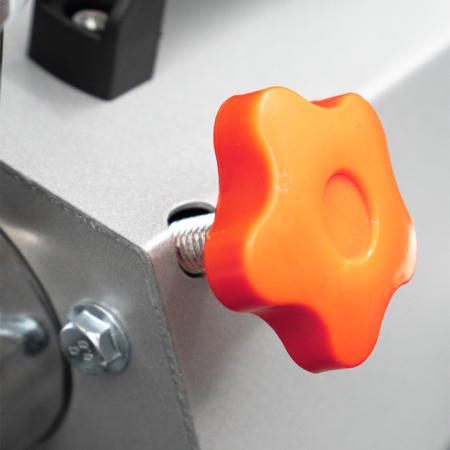 Мясорубка EKSI EHO-12