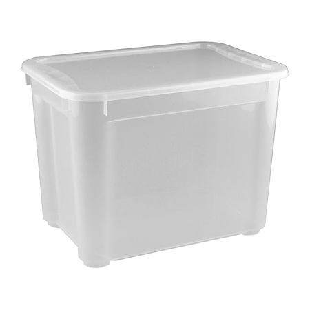 Контейнер для хранения RESTOLA 431275201