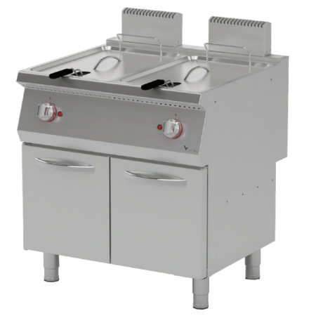 Фритюрница Vortmax SGF 78