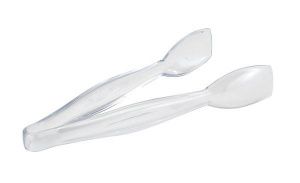 Щипцы Cambro TGG9 Щипцы Cambro TGG9