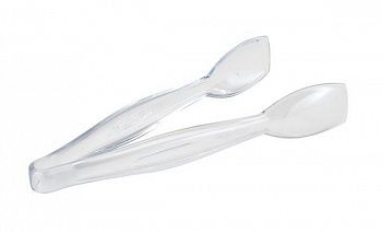 Щипцы Cambro TGG9 Щипцы Cambro TGG9