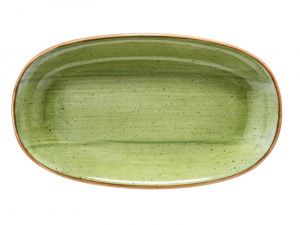 Блюдо Bonna ATH GRM 24 OKY Блюдо Bonna ATH GRM 24 OKY