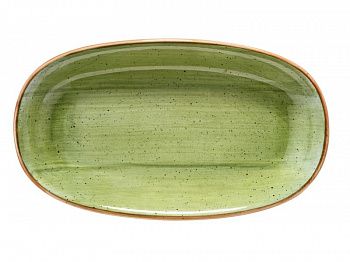 Блюдо Bonna ATH GRM 24 OKY Блюдо Bonna ATH GRM 24 OKY