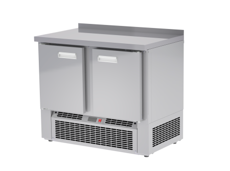 Стол холодильный Аркто СХСН-2-60