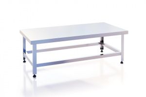 Подтоварник EKSI EKSIПКИЭ 1206040