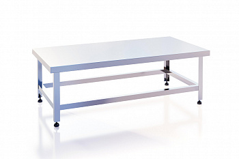 Подтоварник EKSI EKSIПКИЭ 1206040