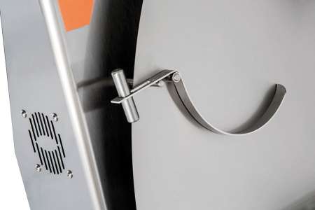 Тестораскаточная машина Prismafood DSA 310