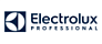 Electrolux Professional Electrolux Professional