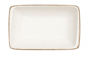 Блюдо Bonna E100MOV16DKY