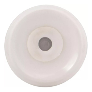 Солонка KUTAHYA BONE Mix & Match BNPER01TZ00