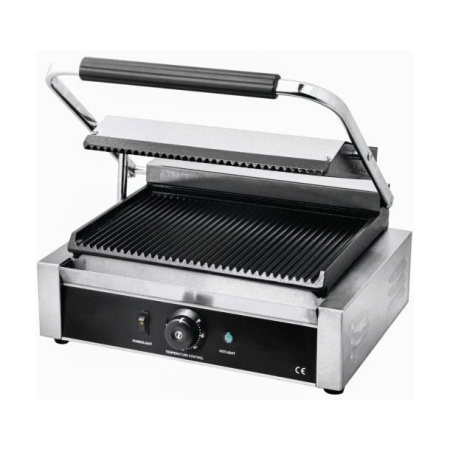 Гриль контактный Rosso HGS41E