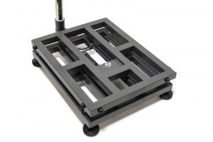 Платформа CAS HD-60 Платформа CAS HD-60