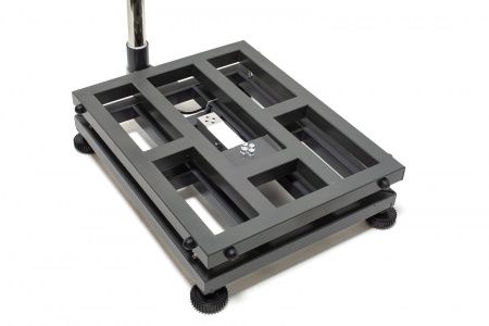 Платформа CAS HD-60