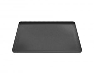 Противень Unox TG 460