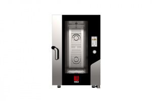 Tecnoeka MKF1111TS Tecnoeka MKF1111TS