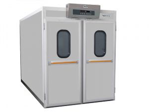 WLBake PF 2/6080/2 без пола WLBake PF 2/6080/2 без пола