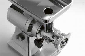 Мясорубка Fama TS 22 FTS 116Е (380B)