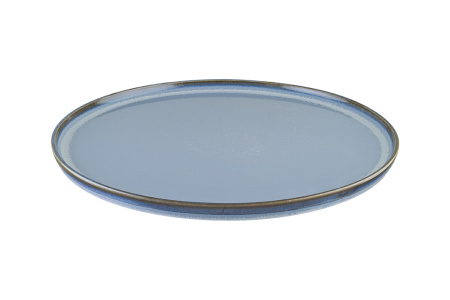 Тарелка Bonna SKY HYG 22 DZ