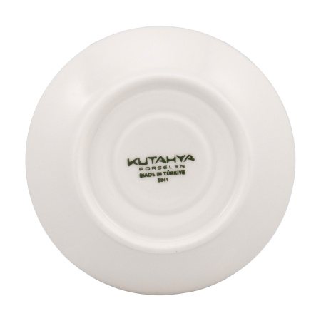 Блюдце KUTAHYA CORENDON Atlantis BNLM01KT801R14, 12 см