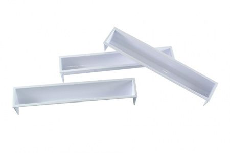 Форма кондитерская Martellato ST3