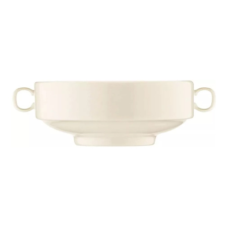 Чаша бульонная KUTAHYA BONE Chef Taste Of BNCTO12KS00, 12 см