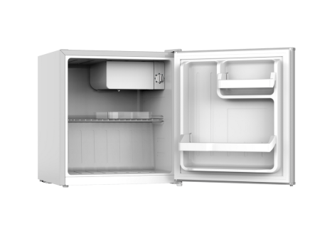 Холодильник Haier MSR50 с морозилкой