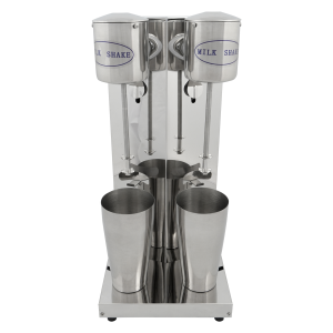 Миксер барный EKSI GRT-MS02 Миксер барный EKSI GRT-MS02