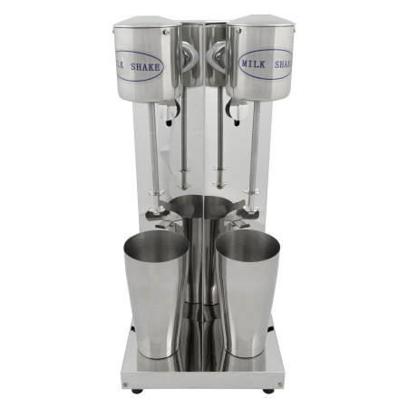 Миксер барный EKSI GRT-MS02 Миксер барный EKSI GRT-MS02