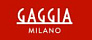 Gaggia Gaggia