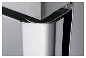 Петля TurboAIR CMUF-28