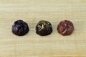 Форма кондитерская Martellato MA1037