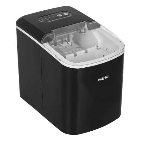 Льдогенератор Viatto VA-IM-12B